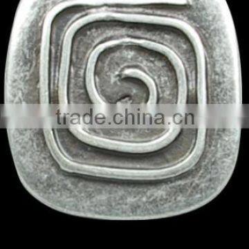 Top Quality Fashion Turkish Style Silver Plated Ring Cebe 3570 photo-4