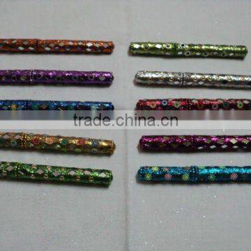 lac gift pens wholesale