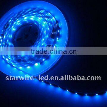 Top quality LED ribbon strip light