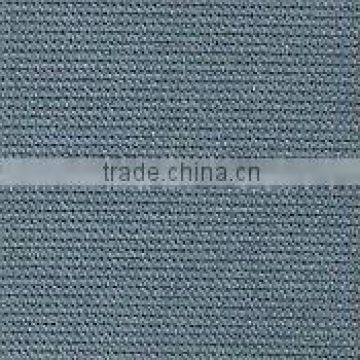 shade fabric cloth