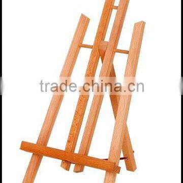 Table Easel