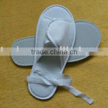 Fashion Slipper New Slipper Hotel Slipper