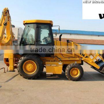 backhoe loader price in india cheap backhoe loader mini backhoe loader for sale                        
                                                                Most Popular