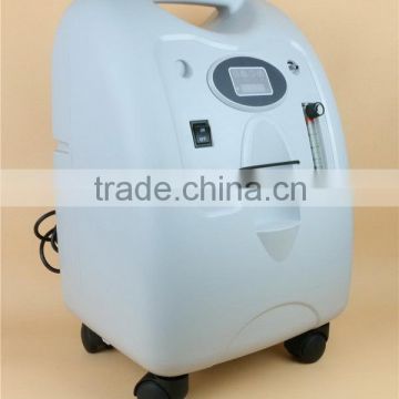 Modern crazy Selling first aid oxygen concentrator