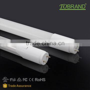 CE SAA ETL UL 2835SMD T8 Led Tube Light photo-2