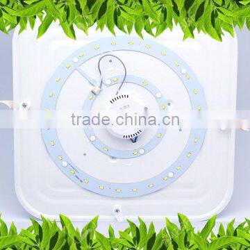 12W, 18W, 3000K/6500K, Competitive Price, Led Ceiling Light photo-3
