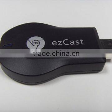 2014 High speed ezcast hdmi tv dongle manufacturers, suppliers and exporters