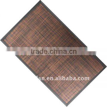 PVC Floor Mat