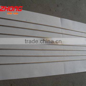 BAg-33 25% Silver brazing electrode manufacturer