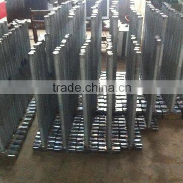 Hammer Strength Gym photo-2