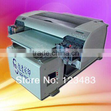 A2 Glass Pendant Printing Machine Price & Manufacturer