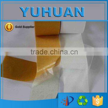 Double side carpet tape from china