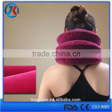 New China Products for Sale Neck Care Cervical Traction Apparatus, Cervical Traction Online