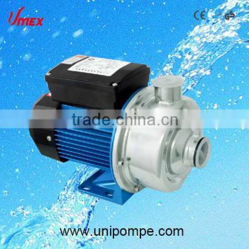 2014 Hot-sale BLC series Centrifugal pump ,stainless steel water pump