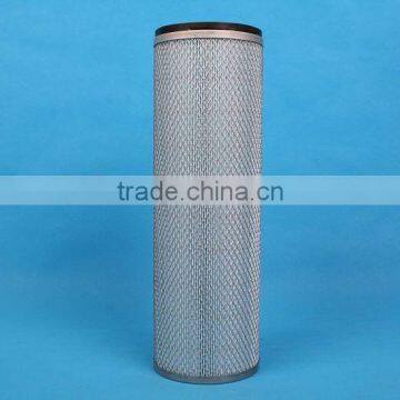 FACTORY PRICE AF1935M MONBOW AIR FILTER ELEMENT