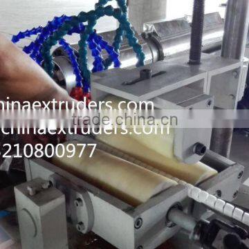 Qingdao Supplier the Hydraulic Tubing Case Production Line Equipmentne photo-4