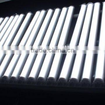 110V 230V 277V 2G11 Base 542mm Replacement Led pl Lamps photo-4