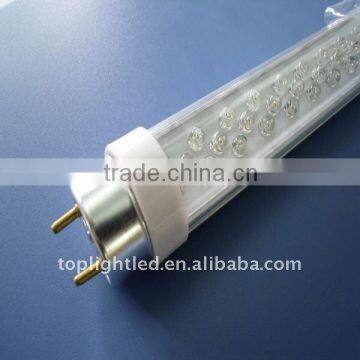 DIP T8 Lighting tube