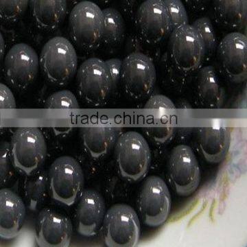 Si3N4 Ceramic Balls for Bearings photo-3