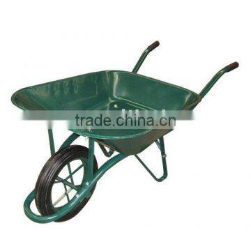 France Model Wheelbarrow (WB6400BS)