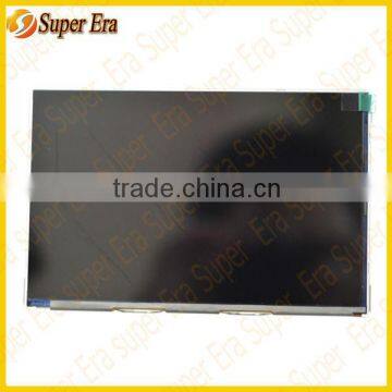  china lcd screen for samsung galaxy tab p1000 display --large wholesale