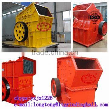 New Style Low Price for Mobile Stone Crusher