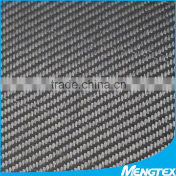 High Quality electrically conductive carbon fiber fabric