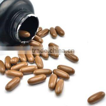BEST PRICE / BEST QUALITY - Softgel - One Daily MULTIVITAMIN