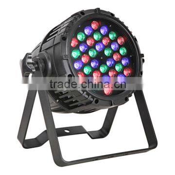 dmx led outdoor lighting LED PSD-363(3in1)