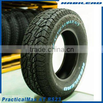 China New Steer Tire Brand Names photo-3