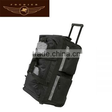 hot sale good quality luggages suitcase