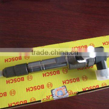 Diesel Injector,0445110335 Bosch Injector with original package