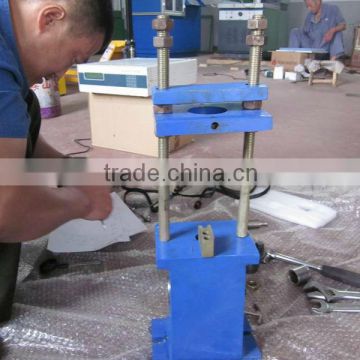 EUI/EUP tester haiyu machine