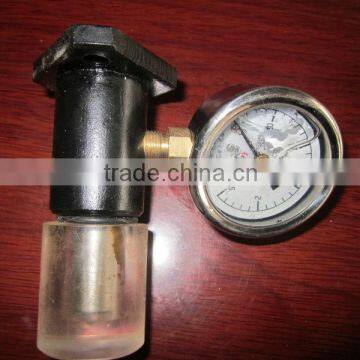 Professional Tool for VE Pump.