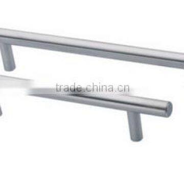 Professional factory direct sales Stainless Steel refrigerator handle