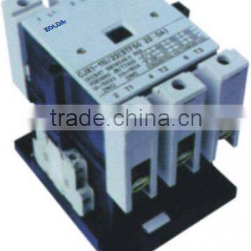 ge contactors