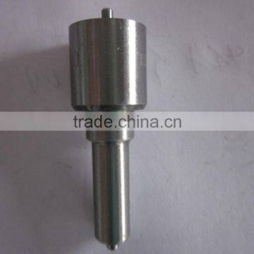 Good Manufacture, DLLA150P140 Injector Nozzle, Made in China, p Type Injection Nozzle photo-4