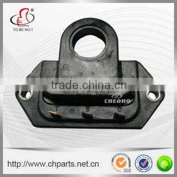 Car Sensor 22100-60A21