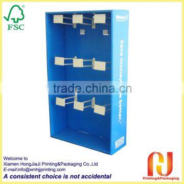 umbrella display stand