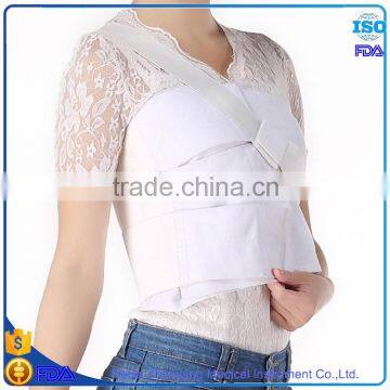 Orthopedic Chest Fixed Brace Medical Chest Corset photo-2