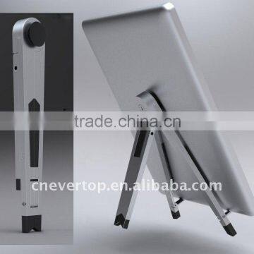 Laptop Stand, Stand for Ipad