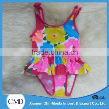 Trading & Supplier Of China Products Black Hot Sex Girl Bikini