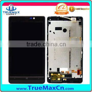 LCD Display for Nokia Lumia 820 LCD Screen