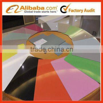 2016 hot sale prepainted aluminum AZ100 steel coil ral color