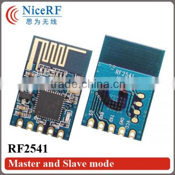 RF2541UART Bluetooth 4.0 Module Module