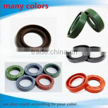 Truck Part-Oil Seal photo-4