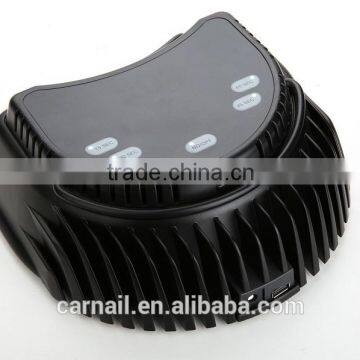 Butterfly 60W led nail lamp dryer 60w led nail lamp