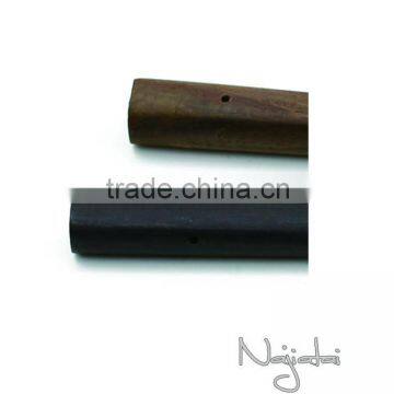 Simple Vintage Kimono Parts Accessories Hair Stick