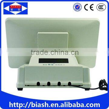 Touch Screen Pos System/resistive Touch Screen Pos Machine System photo-4