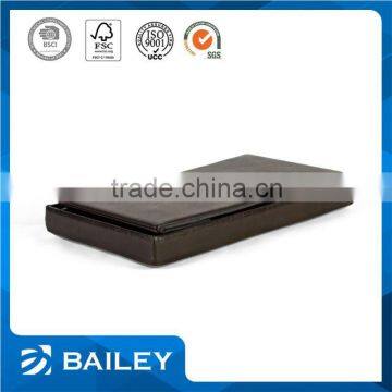 Luxury Furniture Sex Folding Storage Sofa Bench photo-3